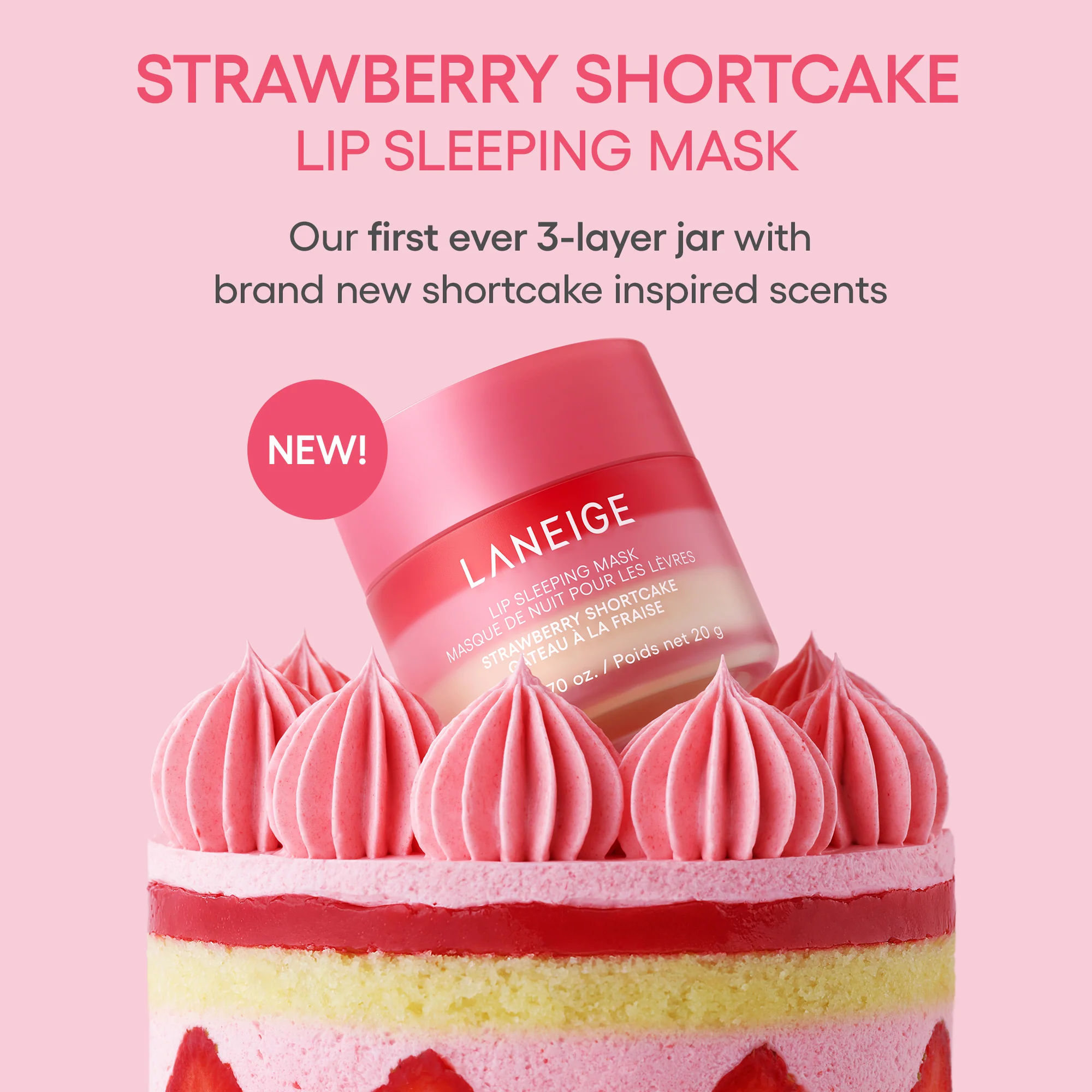 Thumbnail 33